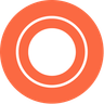 CORE Code School