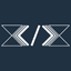 Github de Systrent