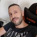 Daniel Bonillo