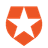 Auth0