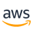 Amazon Web Services
