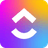 Clickup