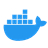 Docker