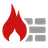 Firewall