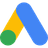 Google Ads