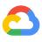 Google Cloud