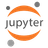 Jupyter