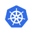 Kubernetes
