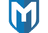 Metasploit