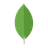 MongoDB