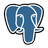 PostgreSQL