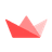 Streamlit