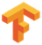 Tensorflow