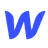Webflow