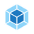 Webpack