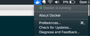 docker-ejecutado