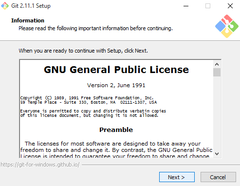 git-setup1