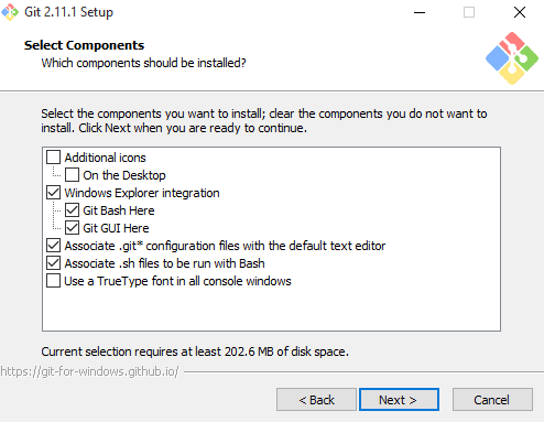 git-setup2