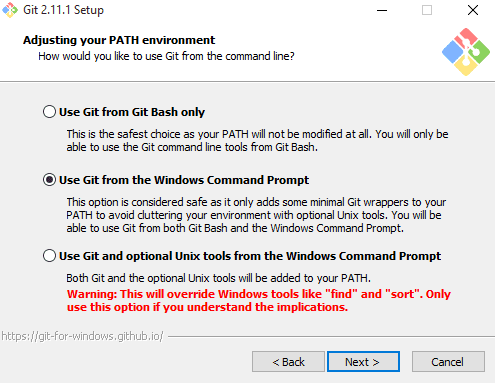 git-setup3