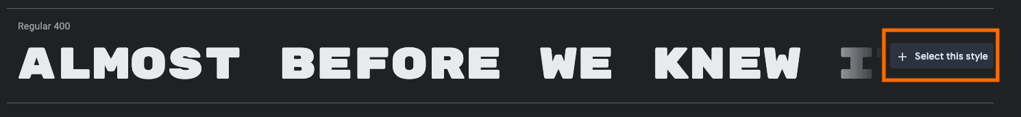 fonts2