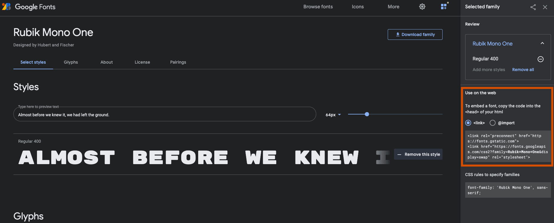fonts3